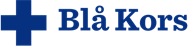 bla kors