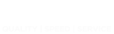eCOGRA