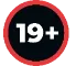 19+