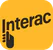 interac