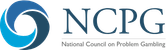 national council on problem gambling