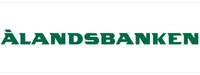 Ålandsbanken