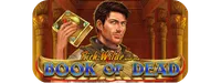 Book of Dead