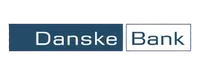 Danske Bank