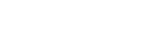 danske