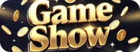 Game show