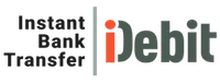 iDebit logo