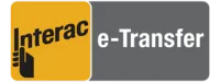 Interac logo