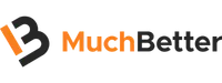MuchBetter logo