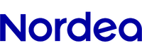 Nordea
