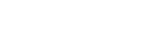 nordea