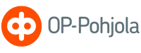 OP