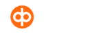 oppohjola