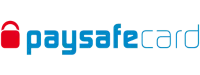 PaysafeCard