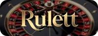 Rulett logo