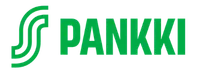 S-Pankki
