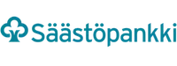 Säästöpankki