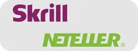 Skrill / Neteller
