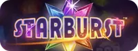 Starburst