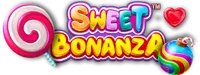 Sweet Bonanza