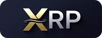 XRP logo